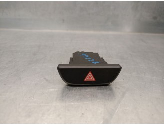 Recambio de warning para toyota yaris (_p21_, _pa1_, _ph1_) 1.5 hybrid (mxph10) referencia OEM IAM 843320D220 843320D220 