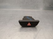 Recambio de warning para toyota yaris (_p21_, _pa1_, _ph1_) 1.5 hybrid (mxph10) referencia OEM IAM 843320D220 843320D220 