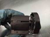 Recambio de mando luces salpicadero para bmw serie 7 (e38) 725tds referencia OEM IAM 549391011 