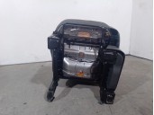 Recambio de asiento delantero izquierdo para ford focus c-max (dm2) 1.6 tdci referencia OEM IAM 1447998 1447998 