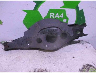 Recambio de brazo suspension inferior trasero izquierdo para toyota rav 4 (a3) 2.0 16v cat referencia OEM IAM 4873842010  