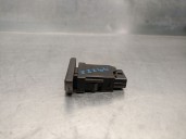 Recambio de warning para toyota yaris (_p21_, _pa1_, _ph1_) 1.5 hybrid (mxph10) referencia OEM IAM 843320D220 843320D220 