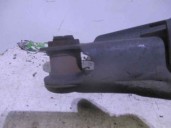 Recambio de brazo suspension inferior trasero izquierdo para toyota rav 4 (a3) 2.0 16v cat referencia OEM IAM 4873842010 