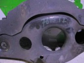 Recambio de brazo suspension inferior trasero izquierdo para toyota rav 4 (a3) 2.0 16v cat referencia OEM IAM 4873842010 