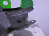 Recambio de brazo suspension inferior trasero izquierdo para toyota rav 4 (a3) 2.0 16v cat referencia OEM IAM 4873842010 