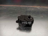 Recambio de motor calefaccion para citroën c-elysée exclusive referencia OEM IAM 1609170780 A21201700 DENSO