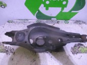 Recambio de brazo suspension inferior trasero izquierdo para toyota rav 4 (a3) 2.0 16v cat referencia OEM IAM 4873842010 