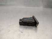 Recambio de warning para toyota yaris (_p21_, _pa1_, _ph1_) 1.5 hybrid (mxph10) referencia OEM IAM 843320D220 843320D220 