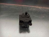 Recambio de motor calefaccion para citroën c-elysée exclusive referencia OEM IAM 1609170780 A21201700 DENSO