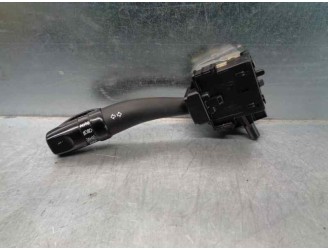 Recambio de mando luces para hyundai santa fe (bm) 2.2 crdi cat referencia OEM IAM 934102B100CA  