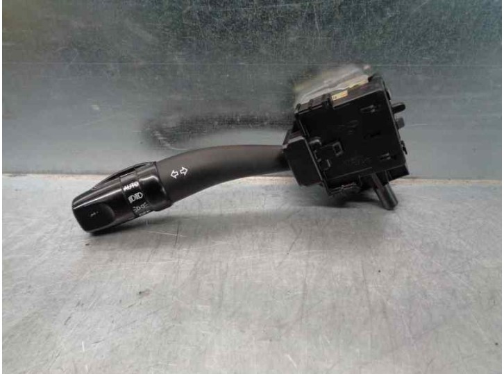 Recambio de mando luces para hyundai santa fe (bm) 2.2 crdi cat referencia OEM IAM 934102B100CA 