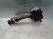 Recambio de mando luces para hyundai santa fe (bm) 2.2 crdi cat referencia OEM IAM 934102B100CA  