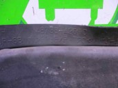 Recambio de brazo suspension inferior trasero izquierdo para toyota rav 4 (a3) 2.0 16v cat referencia OEM IAM 4873842010 