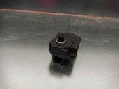 Recambio de motor calefaccion para citroën c-elysée exclusive referencia OEM IAM 1609170780 A21201700 DENSO