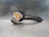 Recambio de mando luces para hyundai santa fe (bm) 2.2 crdi cat referencia OEM IAM 934102B100CA 