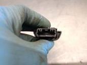 Recambio de warning para toyota yaris (_p21_, _pa1_, _ph1_) 1.5 hybrid (mxph10) referencia OEM IAM 843320D220 843320D220 