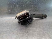 Recambio de mando luces para hyundai santa fe (bm) 2.2 crdi cat referencia OEM IAM 934102B100CA  