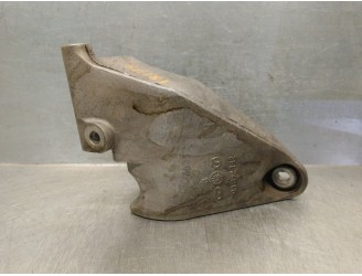 Recambio de soporte alternador para chevrolet lacetti cdx referencia OEM IAM 96352142 96352142 