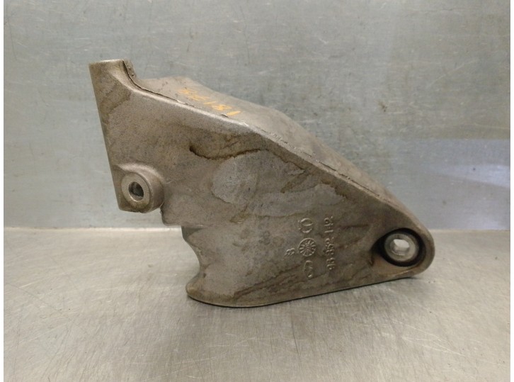 Recambio de soporte alternador para chevrolet lacetti cdx referencia OEM IAM 96352142 96352142 