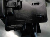 Recambio de mando luces para hyundai santa fe (bm) 2.2 crdi cat referencia OEM IAM 934102B100CA 