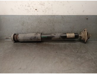 Recambio de amortiguador trasero derecho para bmw 3 (e90) 320 d referencia OEM IAM 33526796157 33526796157 