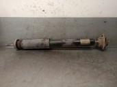 Recambio de amortiguador trasero derecho para bmw 3 (e90) 320 d referencia OEM IAM 33526796157 33526796157 