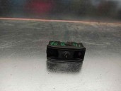 Recambio de mando techo solar para bmw serie 7 (e38) 725tds referencia OEM IAM 61318352182  