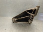 Recambio de soporte alternador para chevrolet lacetti cdx referencia OEM IAM 96352142 96352142 