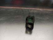 Recambio de mando techo solar para bmw serie 7 (e38) 725tds referencia OEM IAM 61318352182  