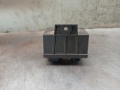 Recambio de caja precalentamiento para fiat bravo (198) 1.6 jtdm 16v referencia OEM IAM 55203394 0281003043 BOSCH