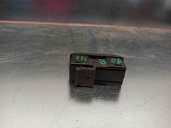 Recambio de mando techo solar para bmw serie 7 (e38) 725tds referencia OEM IAM 61318352182  