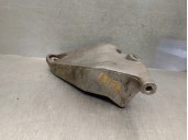 Recambio de soporte alternador para chevrolet lacetti cdx referencia OEM IAM 96352142 96352142 