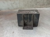 Recambio de caja precalentamiento para fiat bravo (198) 1.6 jtdm 16v referencia OEM IAM 55203394 0281003043 BOSCH