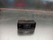 Recambio de mando techo solar para bmw serie 7 (e38) 725tds referencia OEM IAM 61318352182 