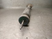 Replacement rear right shock absorber for BMW 3 (E90) 320 D OEM IAM reference 33526796157 33526796157 