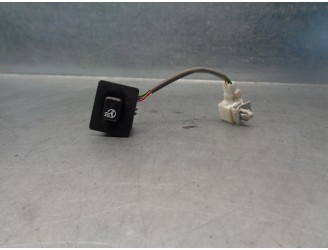 Recambio de interruptor para hyundai i40 cw 1.7 crdi cat referencia OEM IAM   