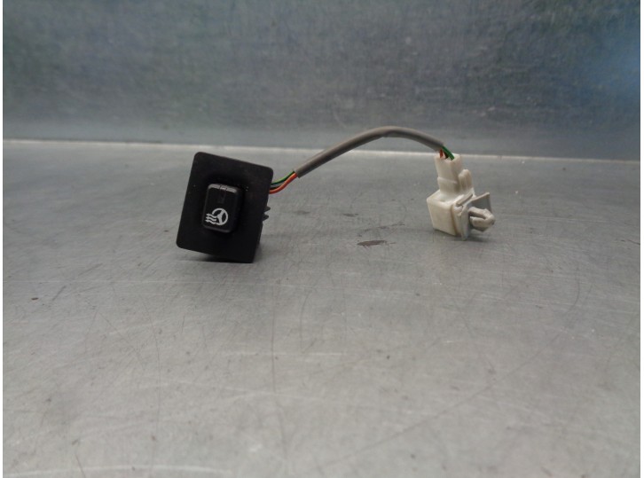 Recambio de interruptor para hyundai i40 cw 1.7 crdi cat referencia OEM IAM 