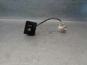 Recambio de interruptor para hyundai i40 cw 1.7 crdi cat referencia OEM IAM   