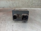 Recambio de caja precalentamiento para fiat bravo (198) 1.6 jtdm 16v referencia OEM IAM 55203394 0281003043 BOSCH