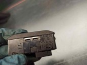 Recambio de mando techo solar para bmw serie 7 (e38) 725tds referencia OEM IAM 61318352182  