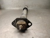 Replacement rear right shock absorber for BMW 3 (E90) 320 D OEM IAM reference 33526796157 33526796157 