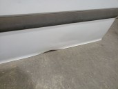 Recambio de puerta delantera izquierda para citroën zx (n2) 1.9 d referencia OEM IAM 9002E4 9002E4 