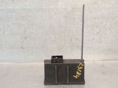 Recambio de modulo electronico para opel vectra c (z02) 2.2 16v (f69) referencia OEM IAM 13152150  