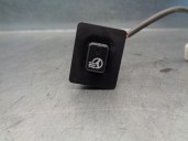 Recambio de interruptor para hyundai i40 cw 1.7 crdi cat referencia OEM IAM 