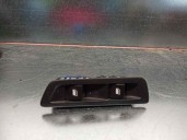 Recambio de mando elevalunas delantero derecho para citroën c-elysée exclusive referencia OEM IAM 9674559077  