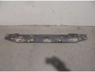 Recambio de panel frontal para chrysler jeep cherokee (xj) 2.1 td referencia OEM IAM 8955001972 DE CHAPA 