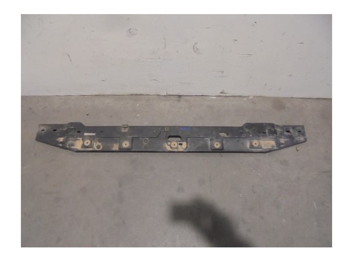 Recambio de panel frontal para chrysler jeep cherokee (xj) 2.1 td referencia OEM IAM 8955001972 DE CHAPA 