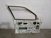 Recambio de puerta delantera izquierda para citroën zx (n2) 1.9 d referencia OEM IAM 9002E4 9002E4 