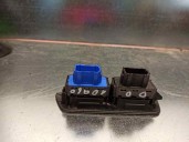 Recambio de mando elevalunas delantero derecho para citroën c-elysée exclusive referencia OEM IAM 9674559077  