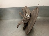 Recambio de mangueta trasera derecha para peugeot 508 allure referencia OEM IAM 517655  